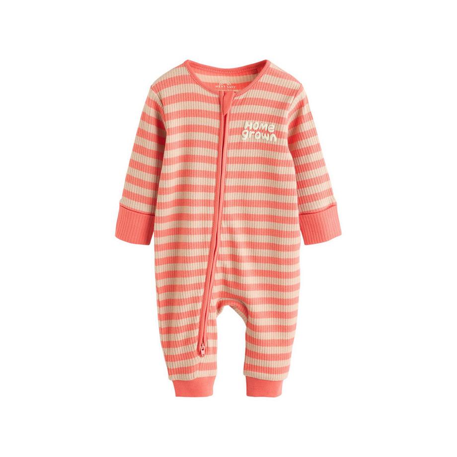Next  Body, lot de 3 
