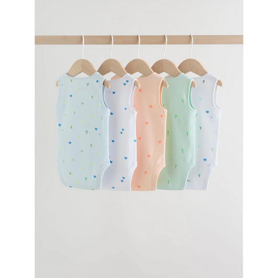 Next  Body, multi-pack 