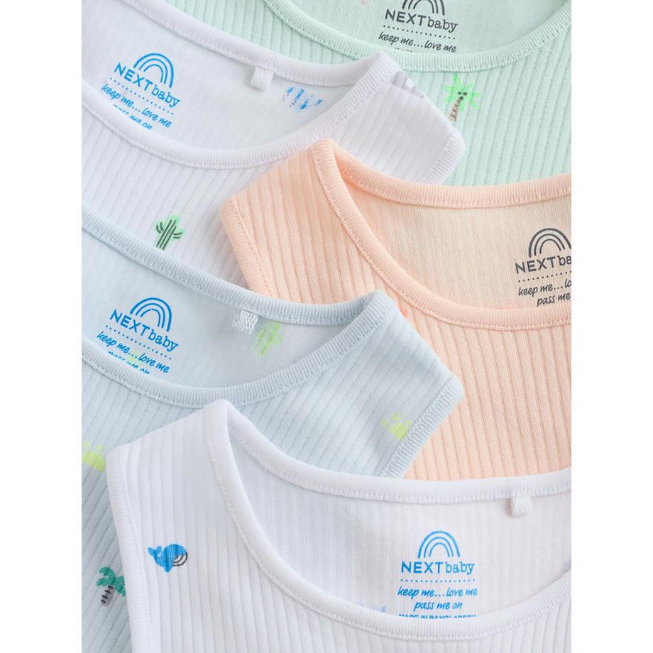 Next  Body, multi-pack 