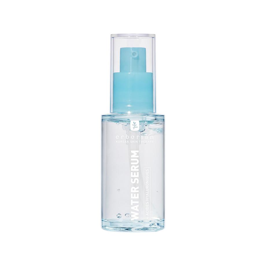 Water Serum
