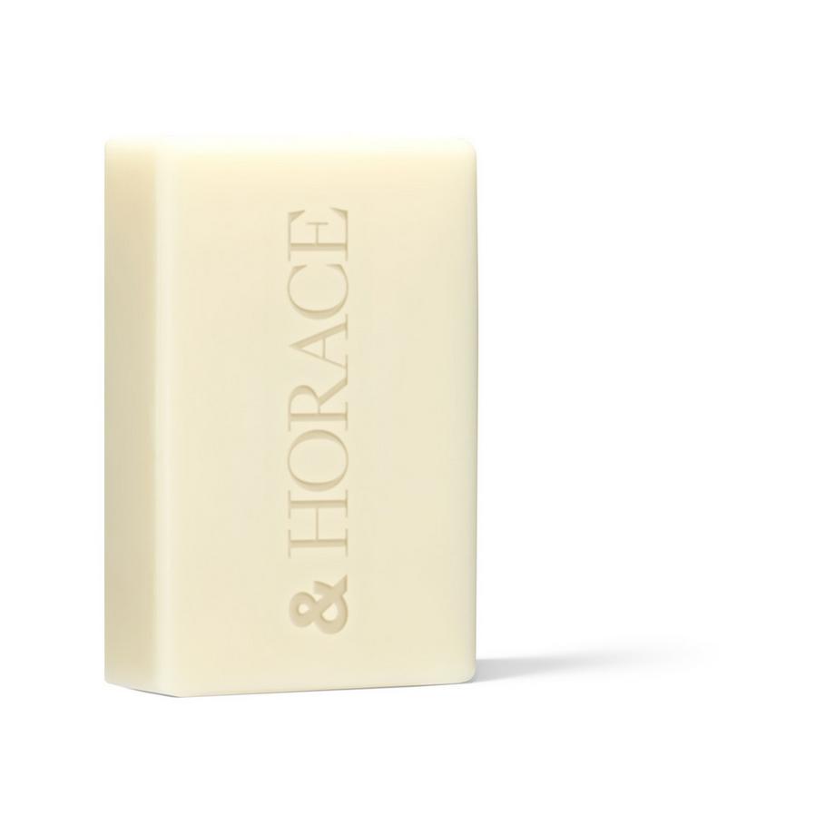 Pain de Savon Surgras &Horace