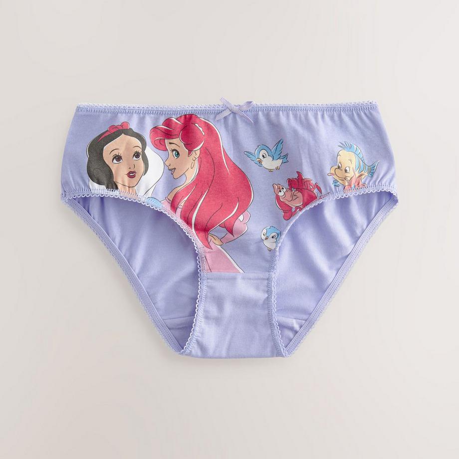 Next  Slip 