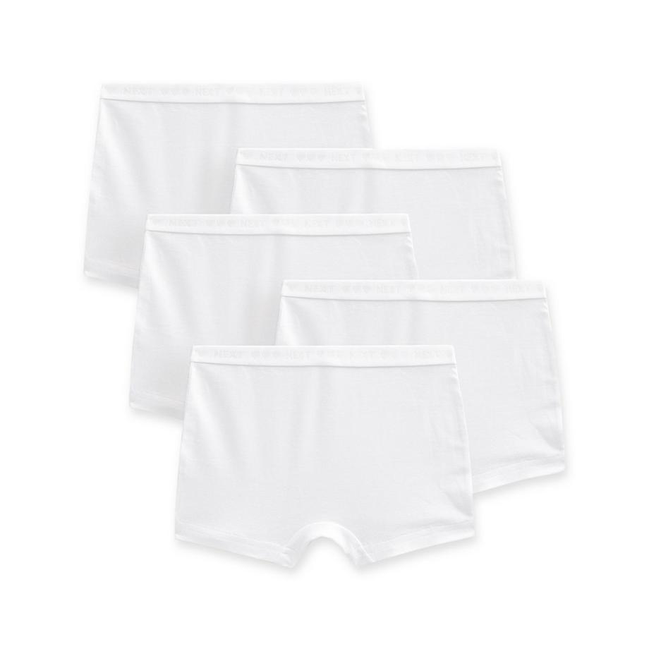 Boxershorts
