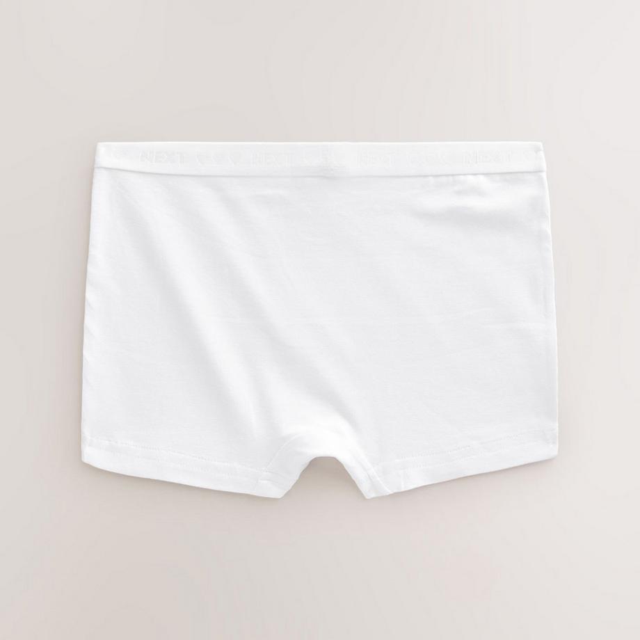 Next  Boxershorts 
