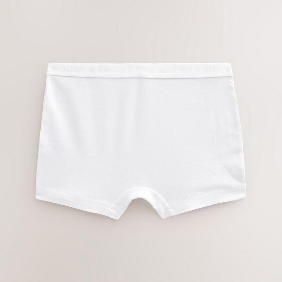 Next  Boxershorts 