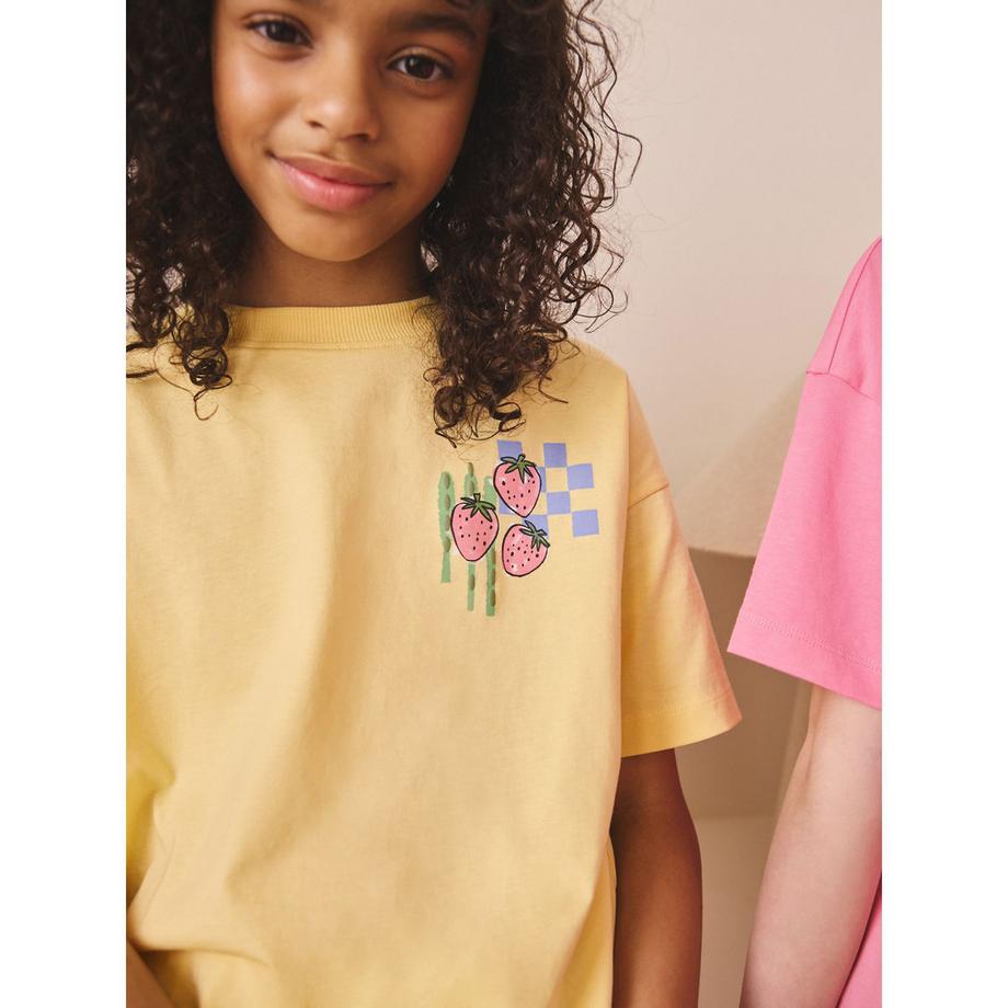 Next Pyjama Set  