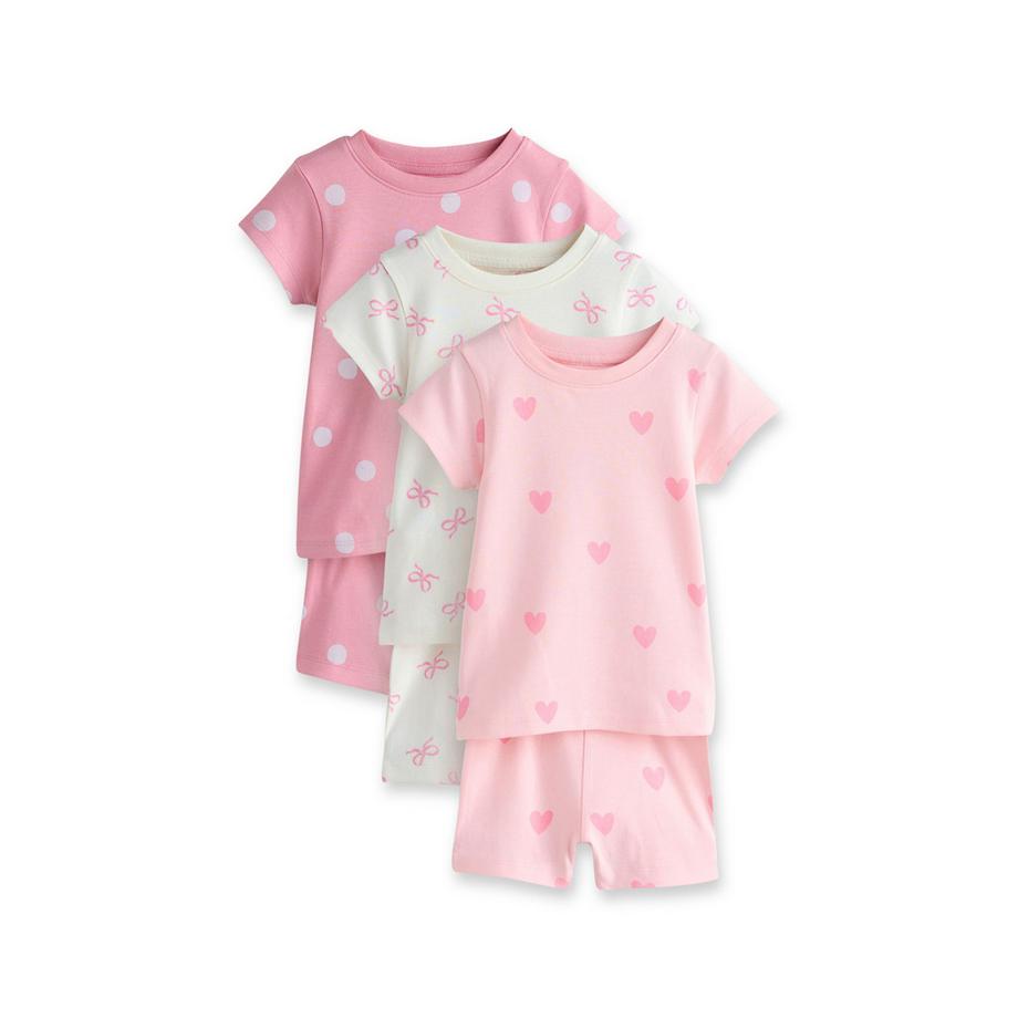 Pyjama-Set