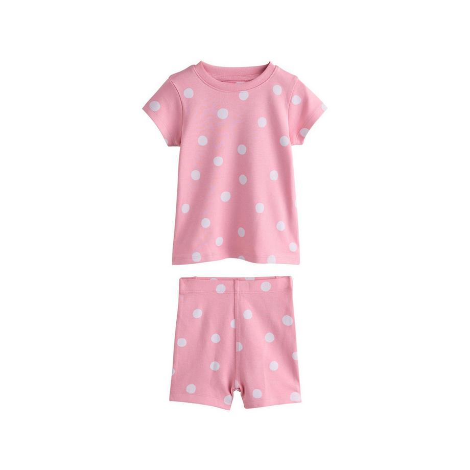 Next Pyjama Set  