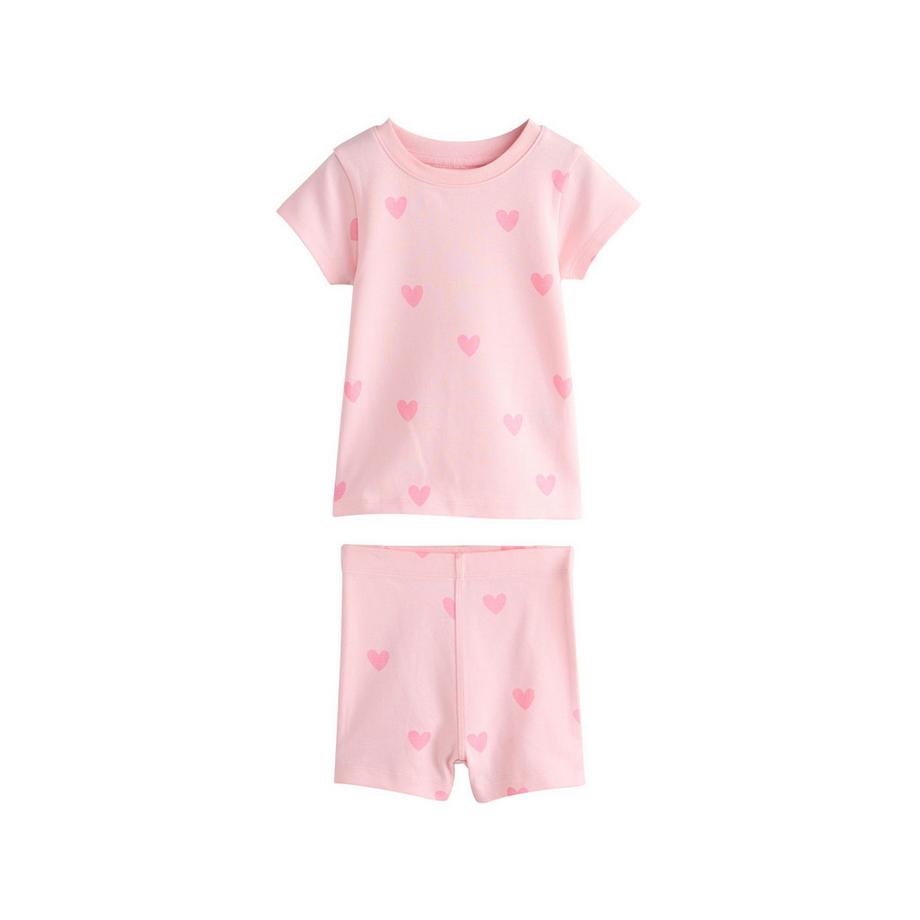 Next Pyjama Set  