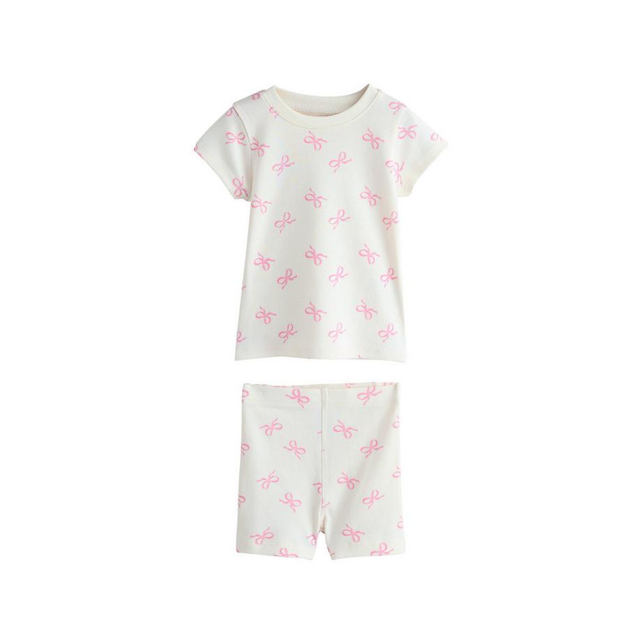 Next Pyjama Set  
