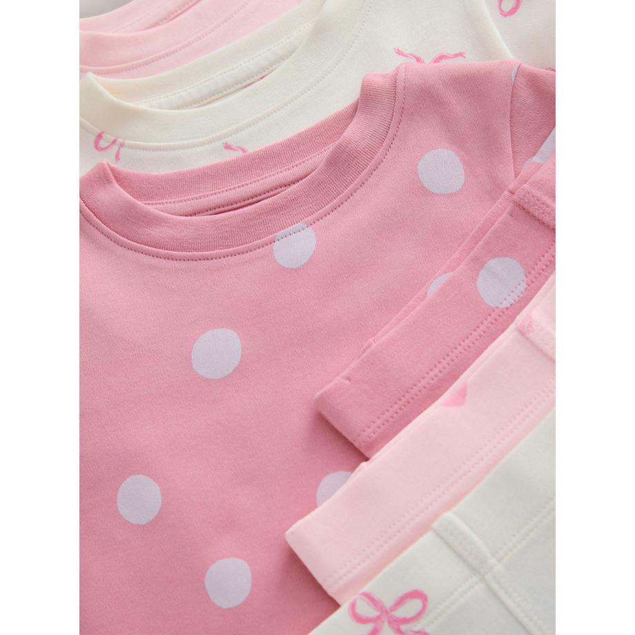 Next Pyjama Set  