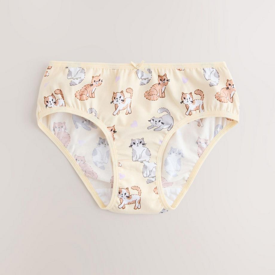 Next  Slip 