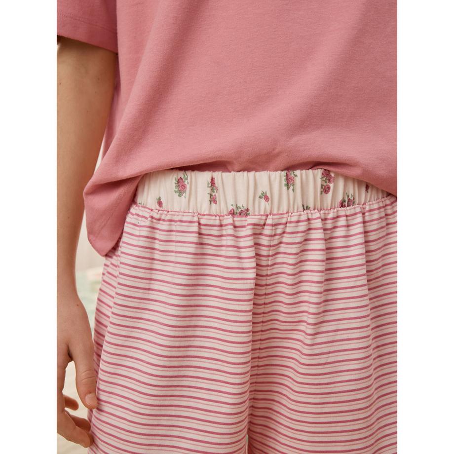 Next Pyjama Set  