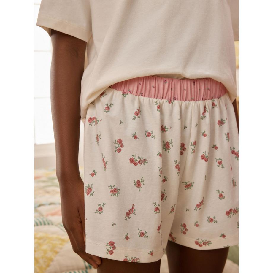 Next Pyjama Set  