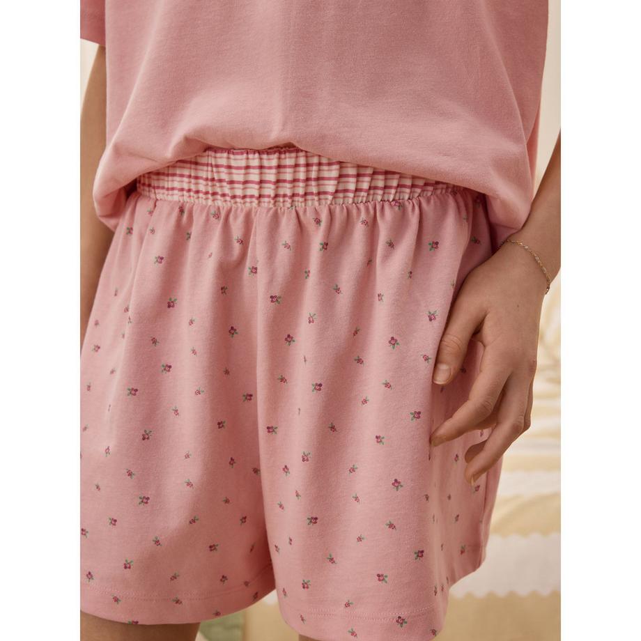 Next Pyjama Set  