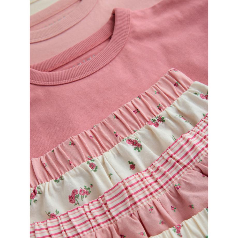 Next Pyjama Set  