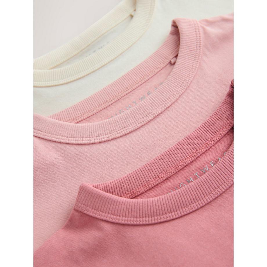 Next Pyjama Set  