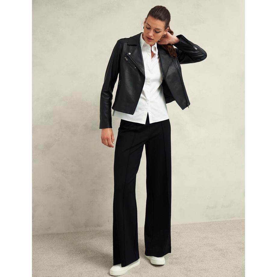 HOBBS SLEEVELESS Camicetta  