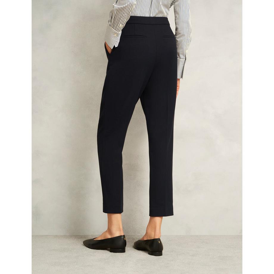 HOBBS IVY Chinohose Slim Fit  