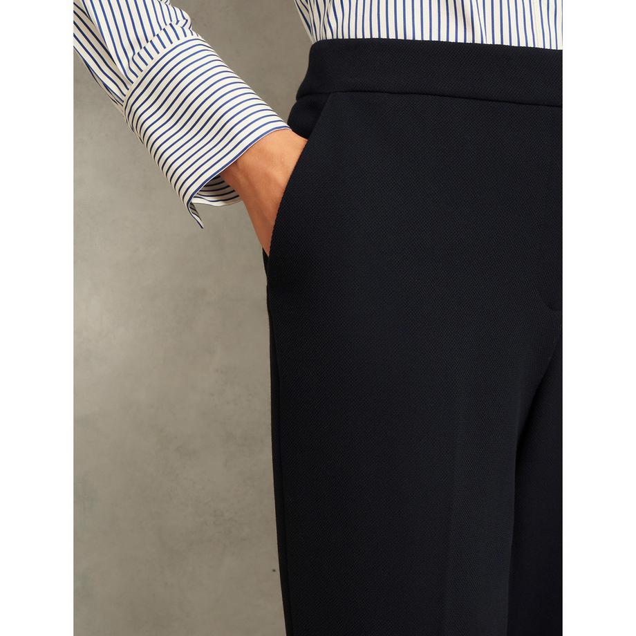 HOBBS IVY Chinohose Slim Fit  