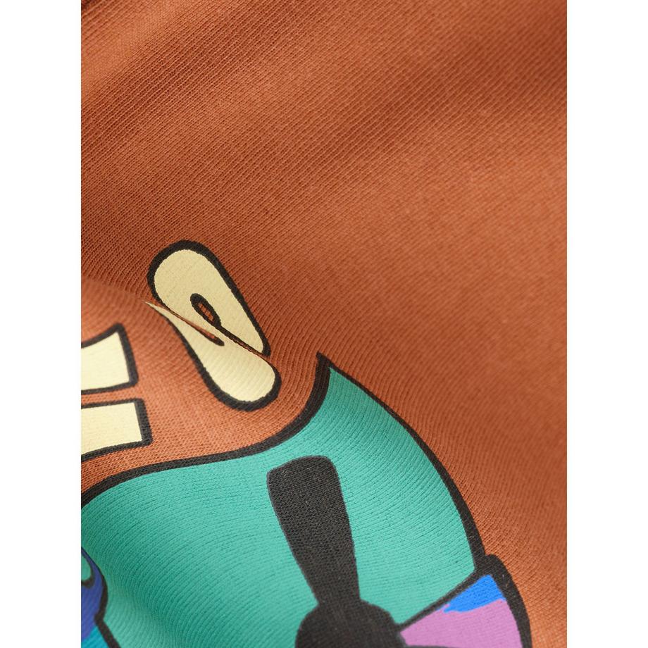 Next  T-shirt 