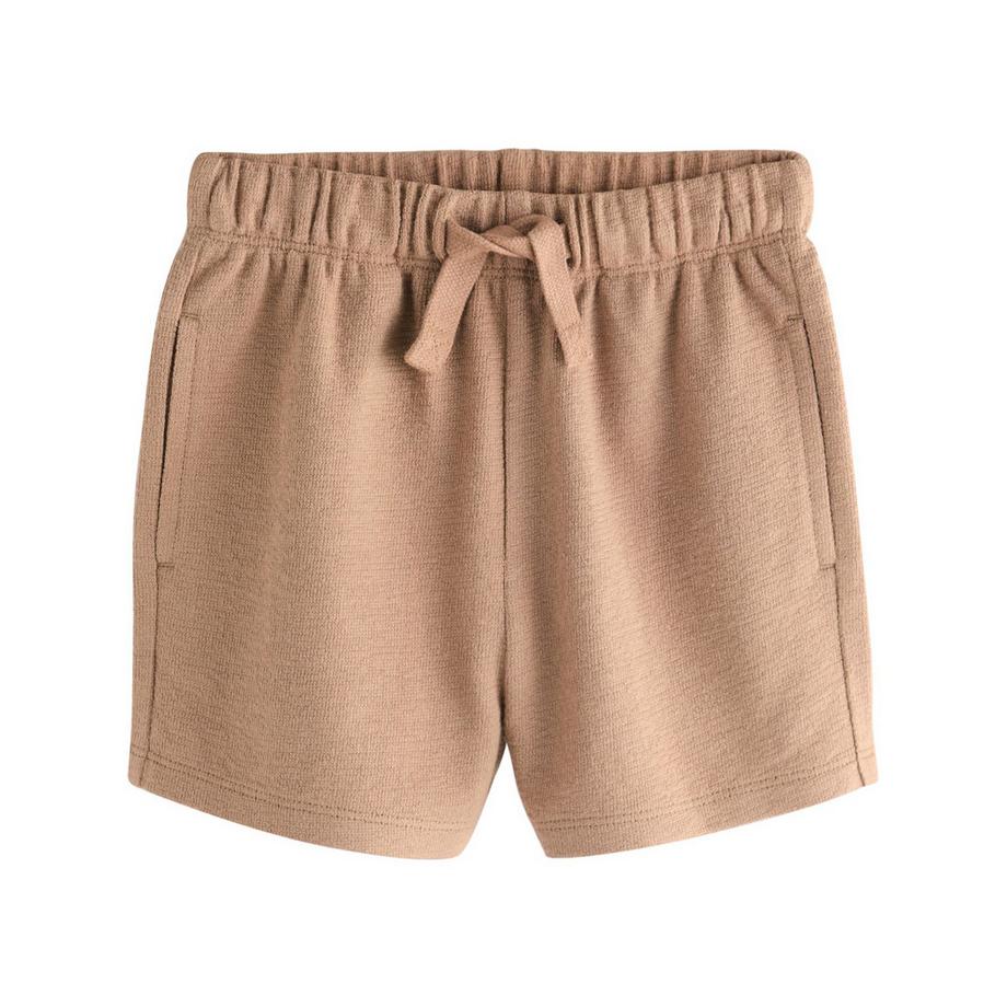 Bermuda Shorts