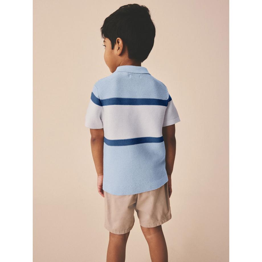 Next  Polo 