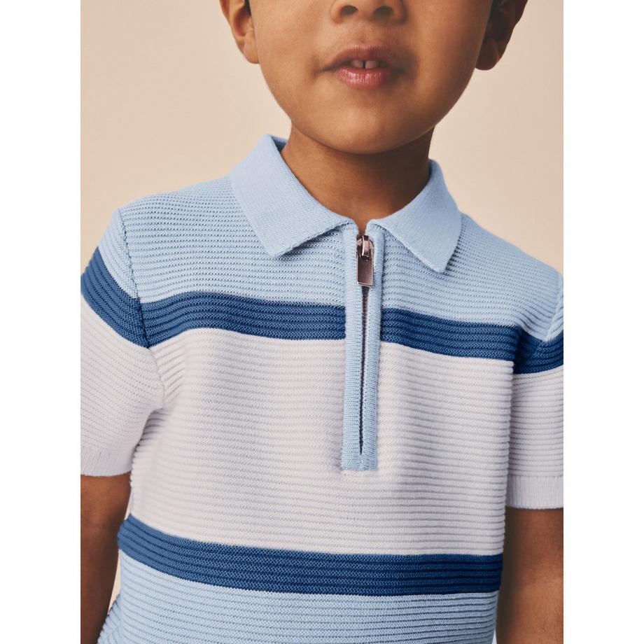 Next  Polo 