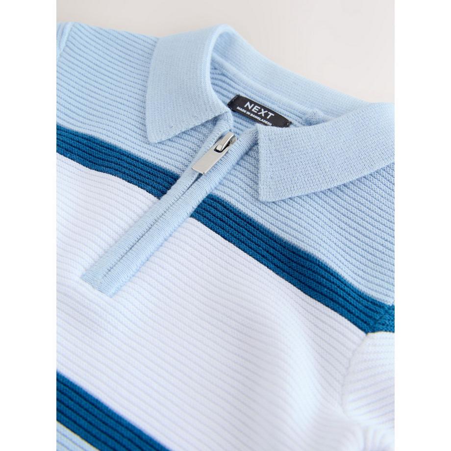 Next  Polo 