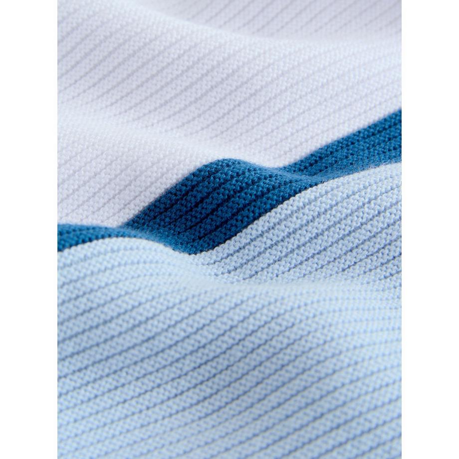 Next  Polo 