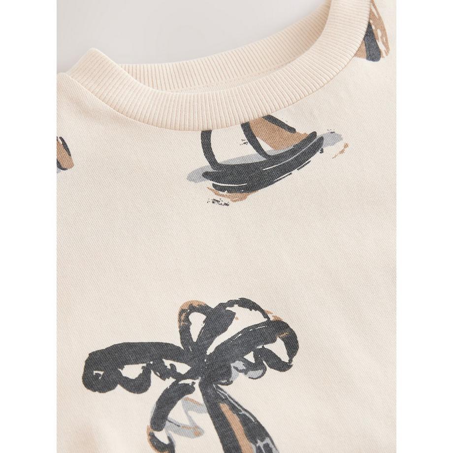 Next  T-shirt 