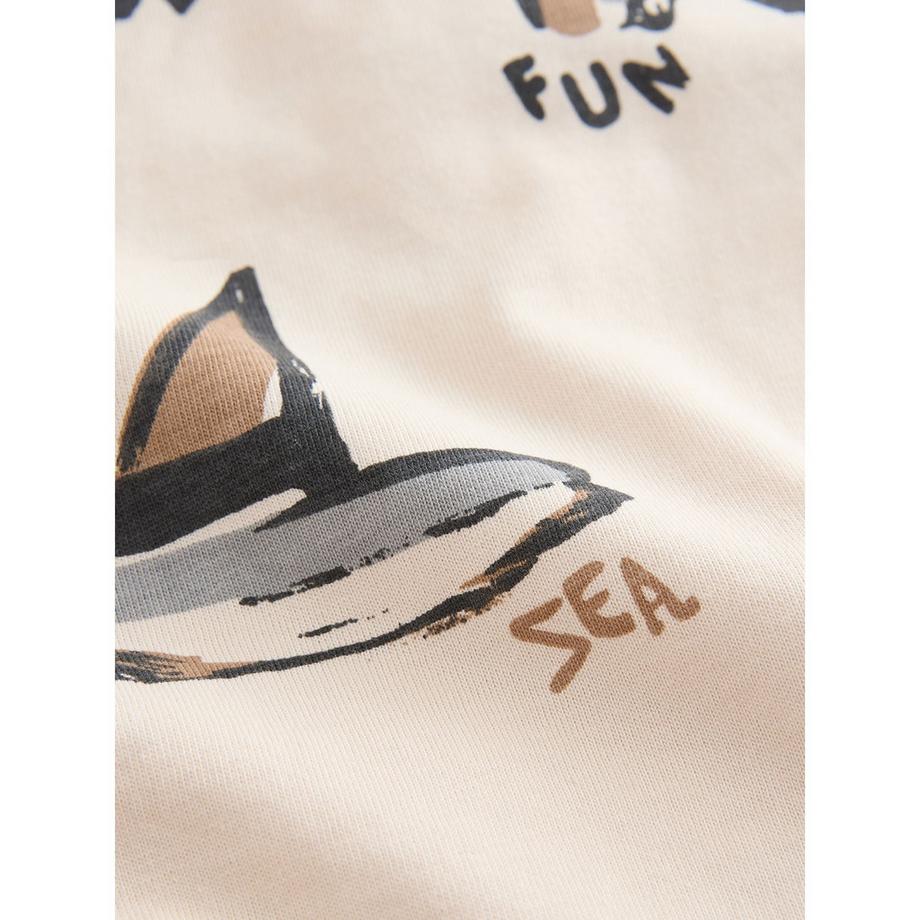 Next  T-shirt 