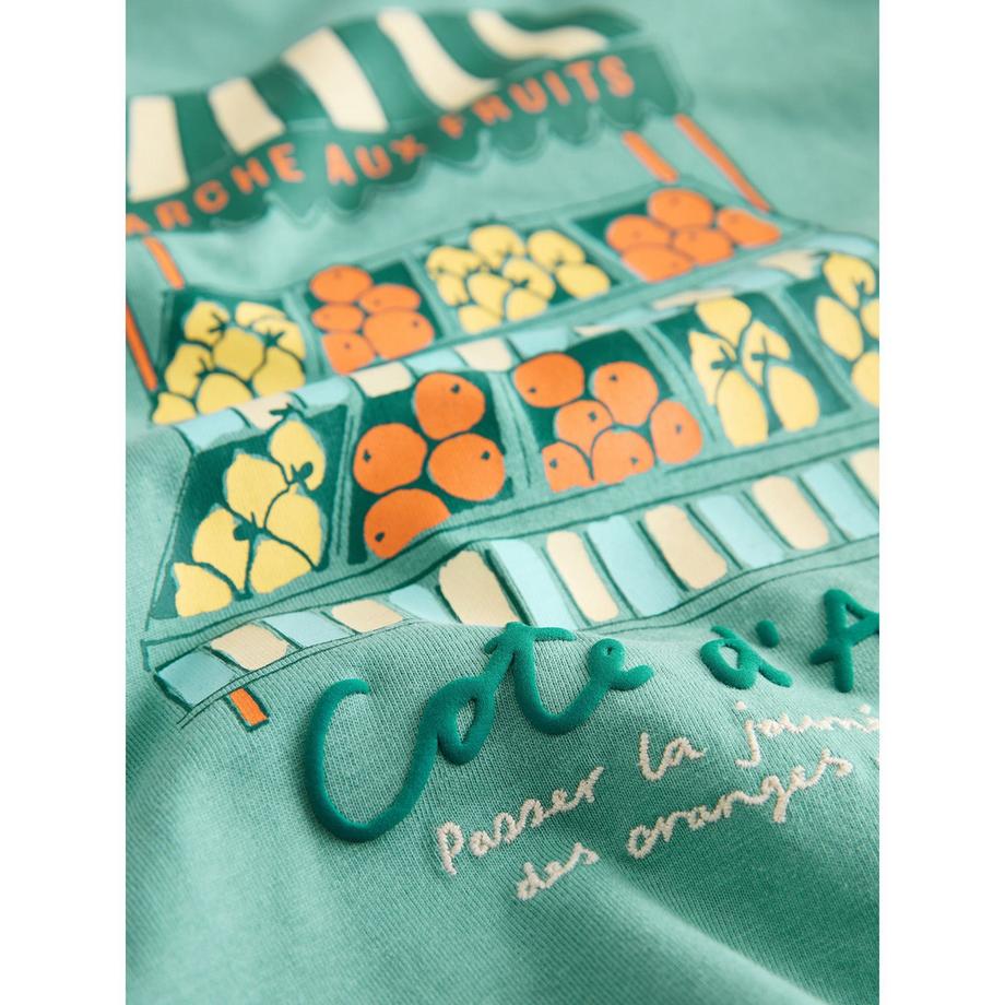Next  T-shirt 