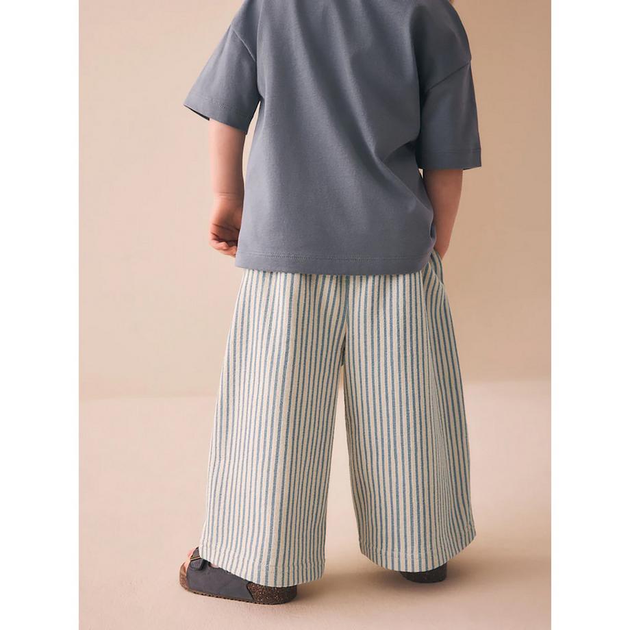 Next  Hose 