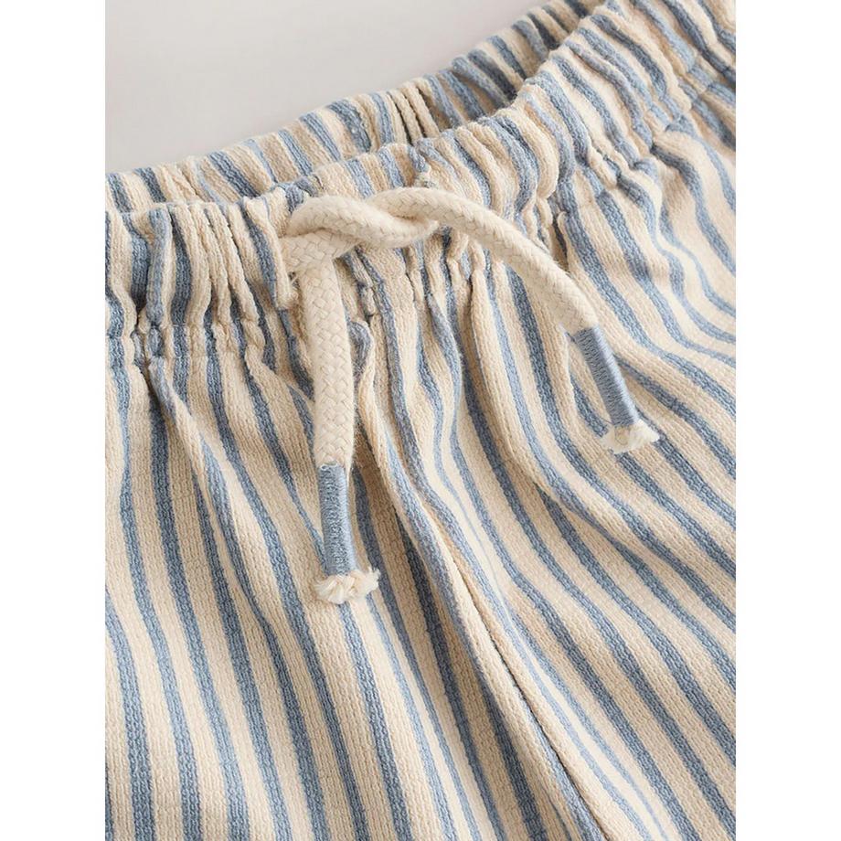 Next  Hose 
