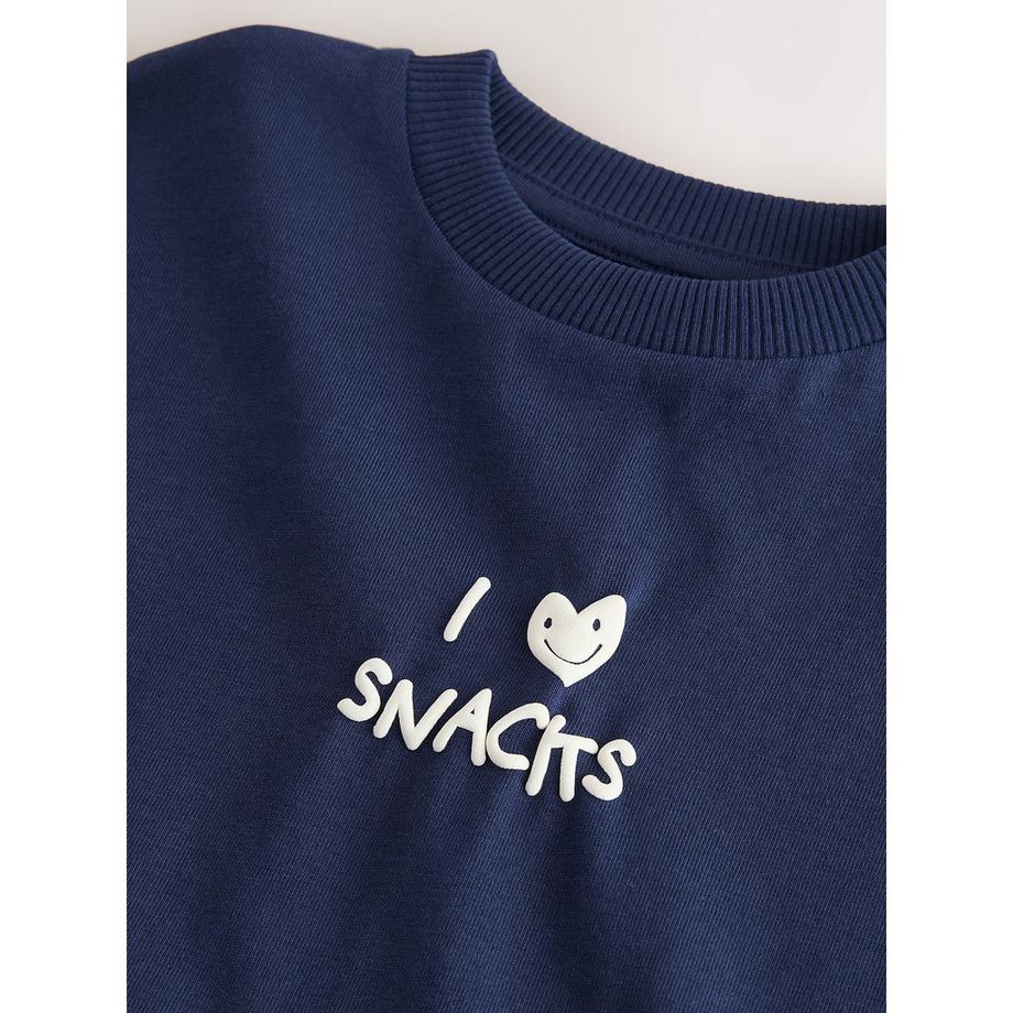 Next  T-shirt 