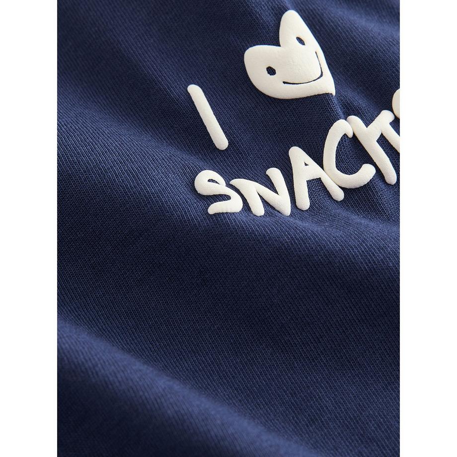 Next  T-shirt 