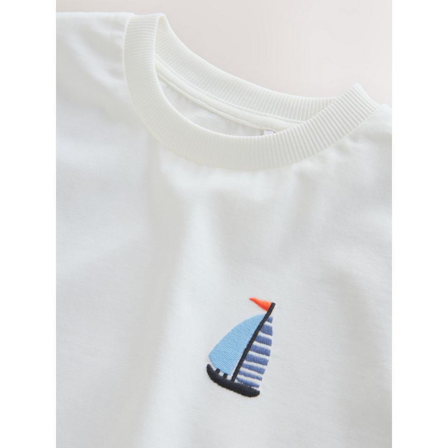 Next  T-shirt 