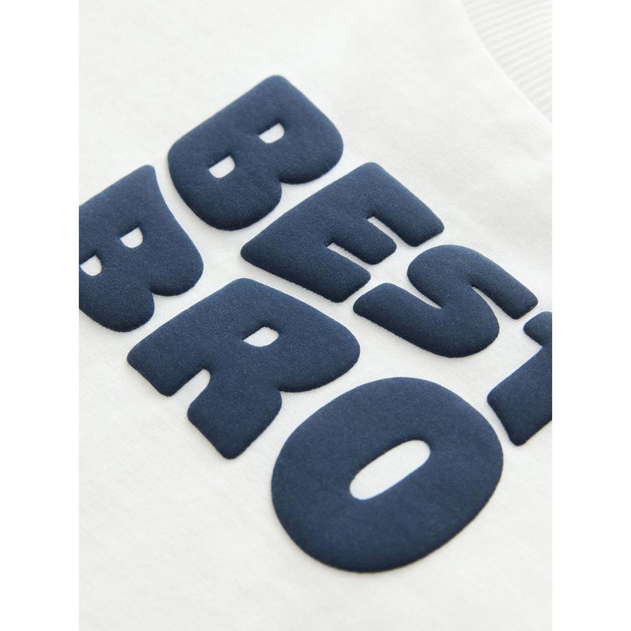 Next  T-shirt 