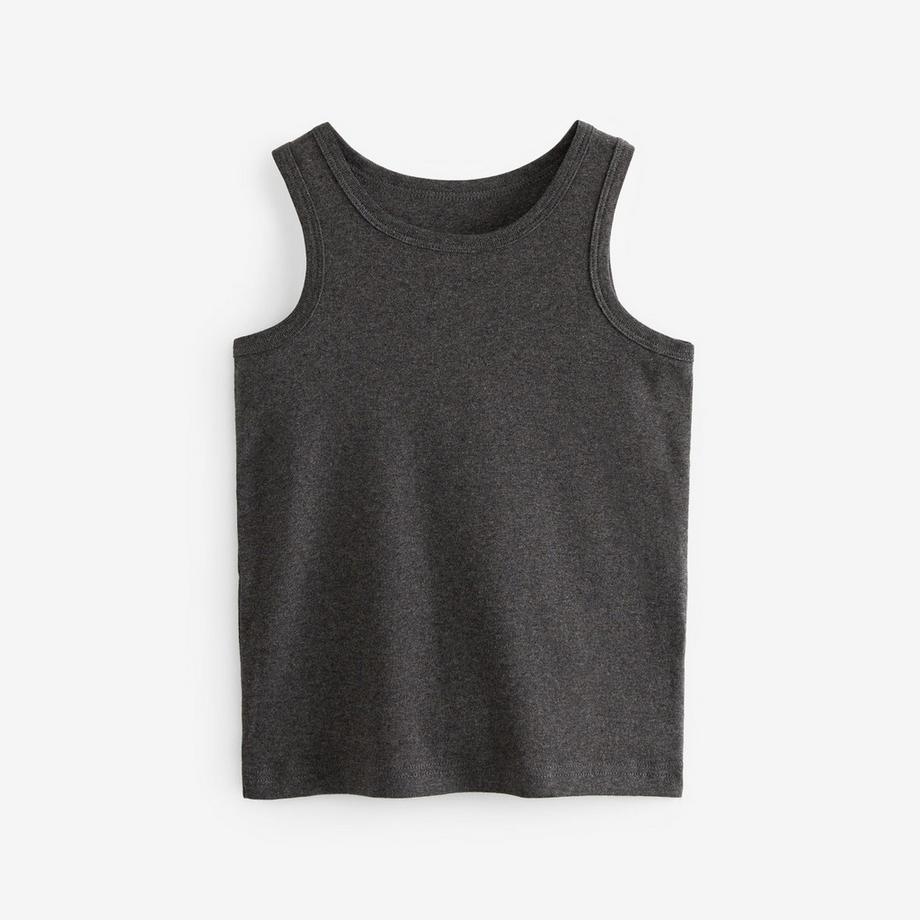 Next  Tank Top 