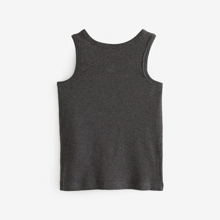 Next  Tank Top 