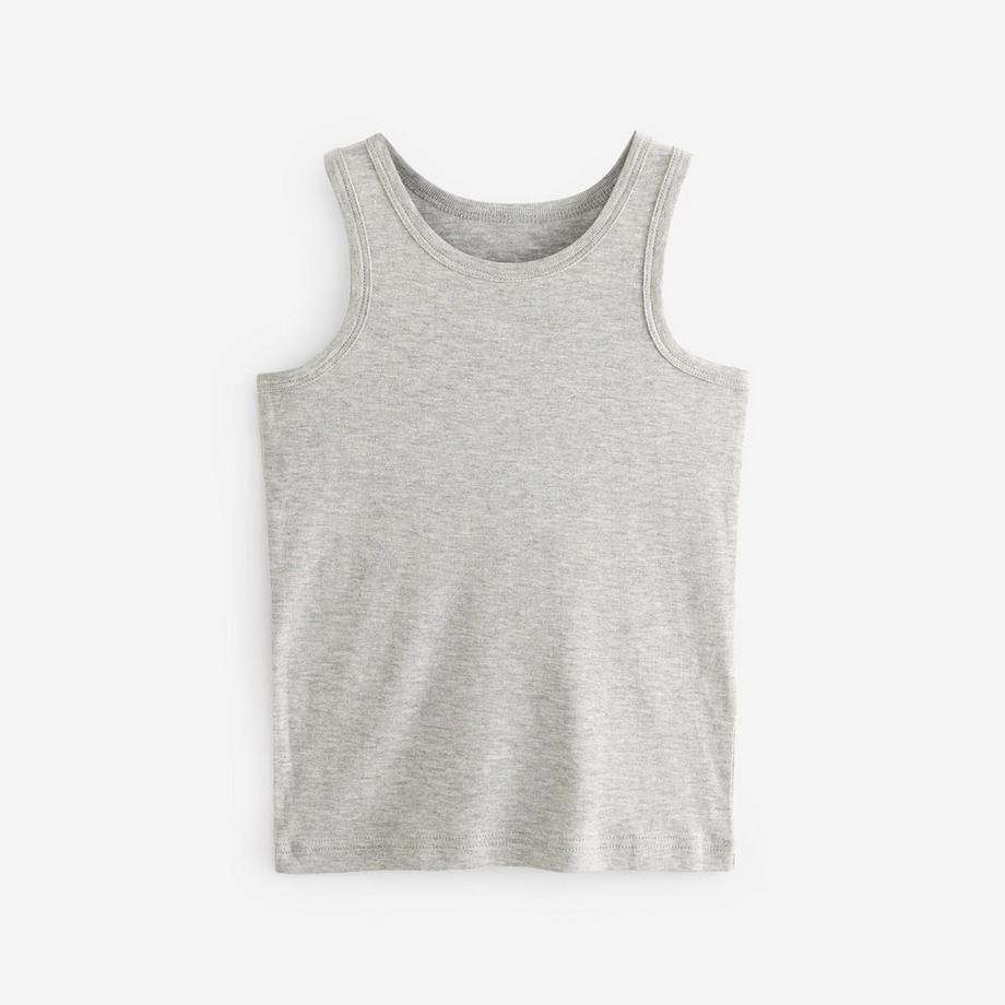 Next  Tank Top 
