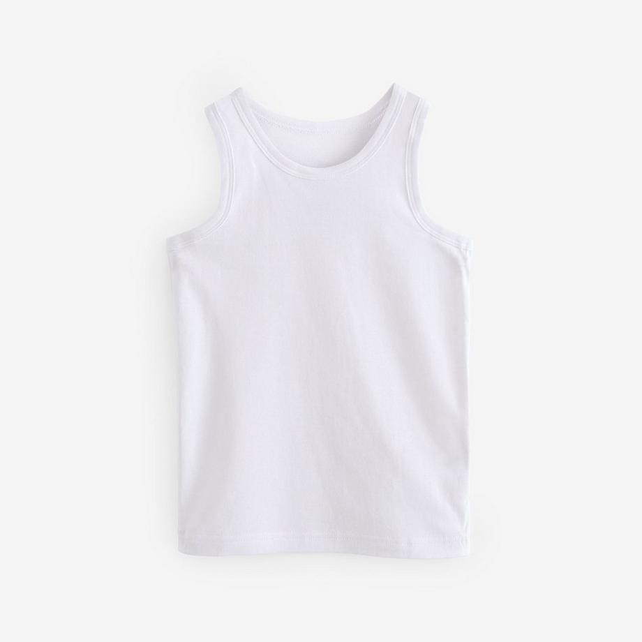 Next  Tank Top 