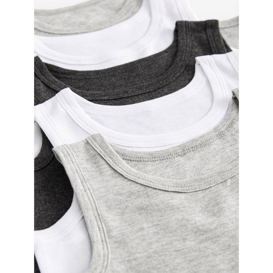 Next  Tank Top 