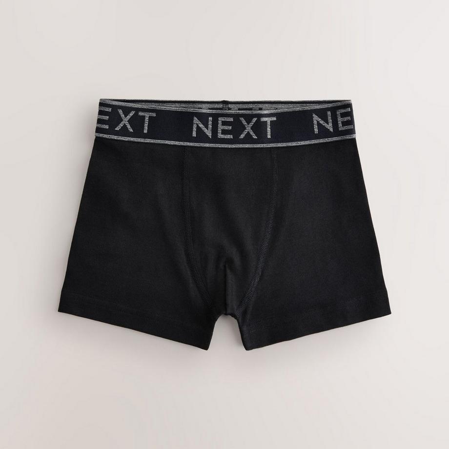 Next  Boxershorts 