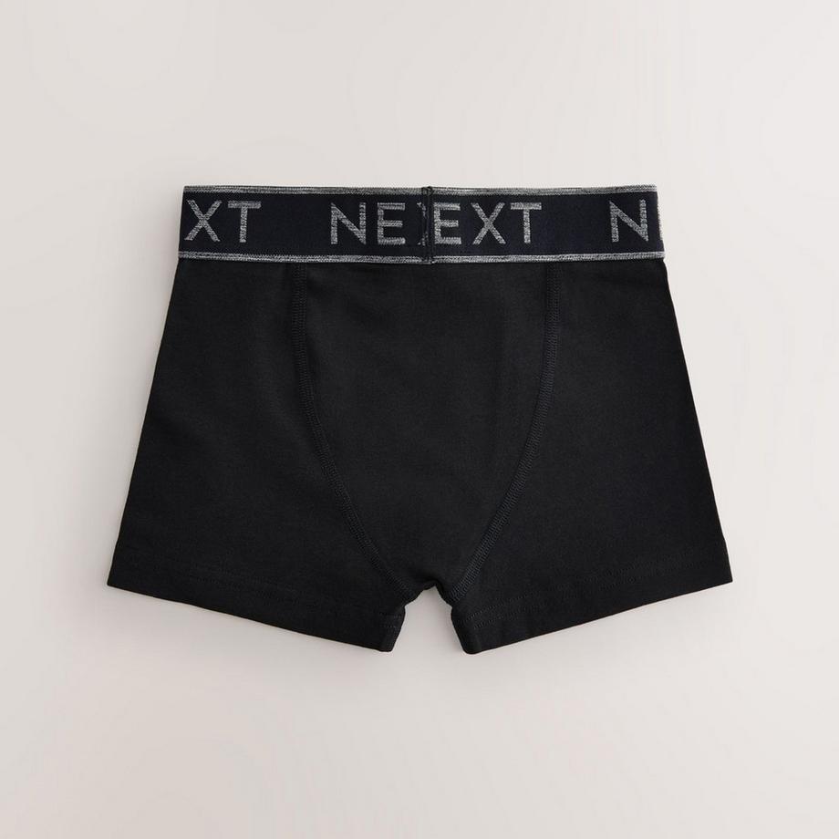 Next  Boxershorts 