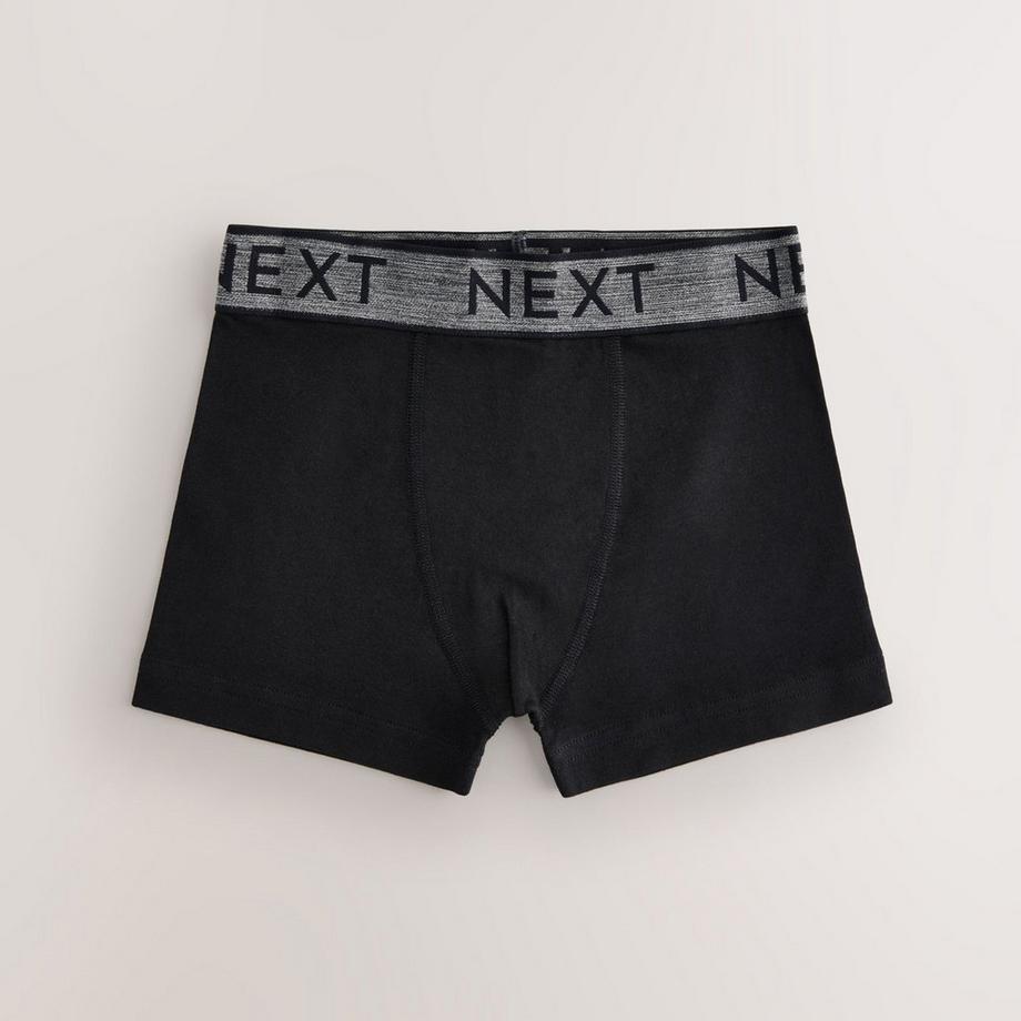 Next  Boxershorts 