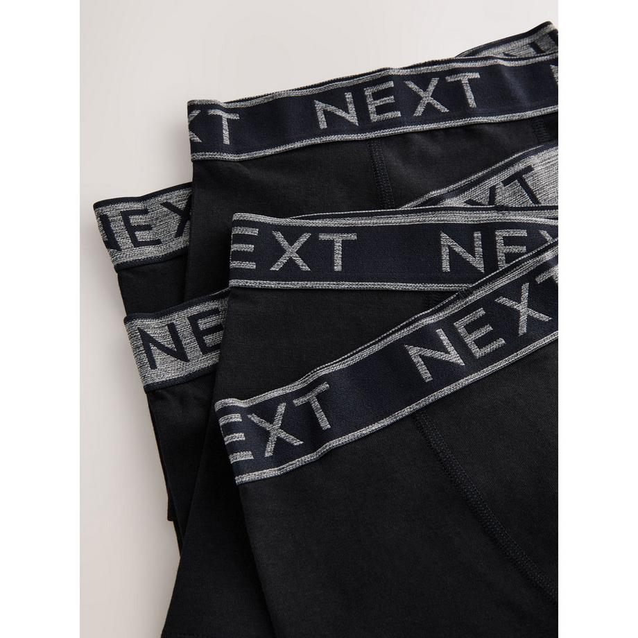 Next  Boxershorts 
