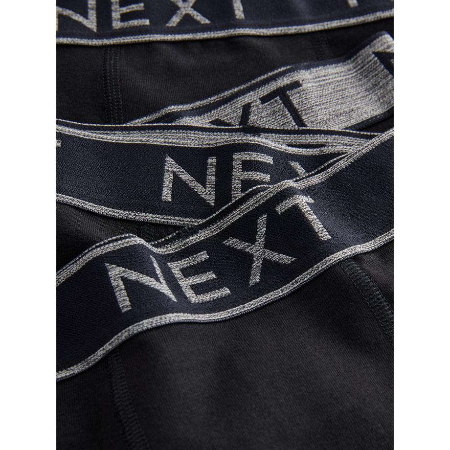 Next  Boxershorts 