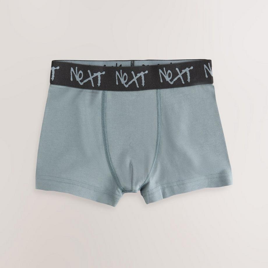 Next  Boxershorts 